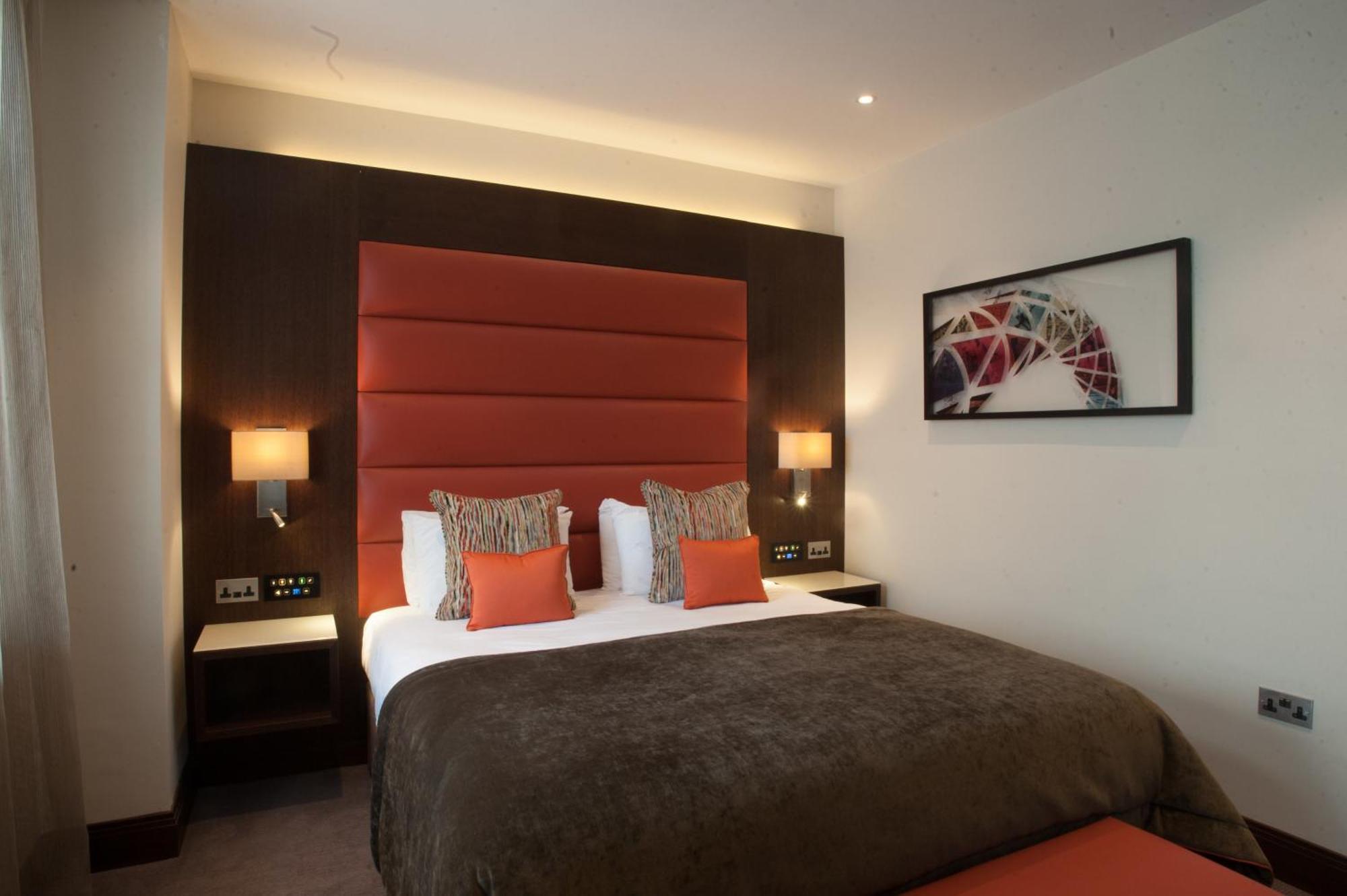Junior Double Room,1274182264:JPEG