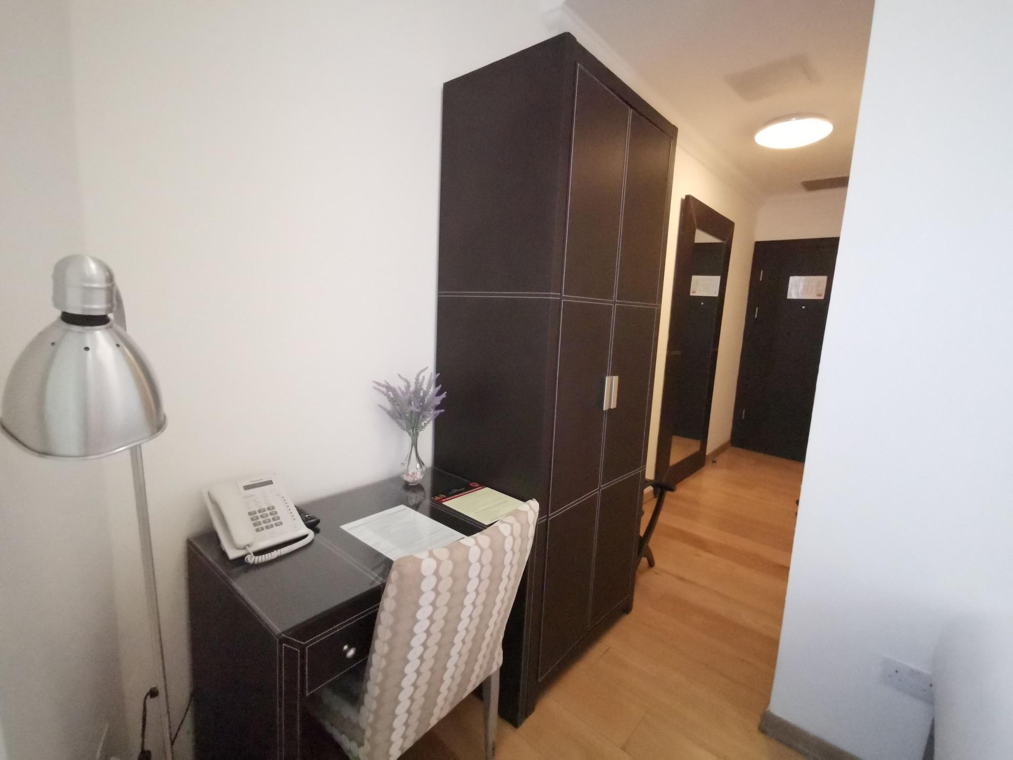 Single Room,1208844832:JPEG