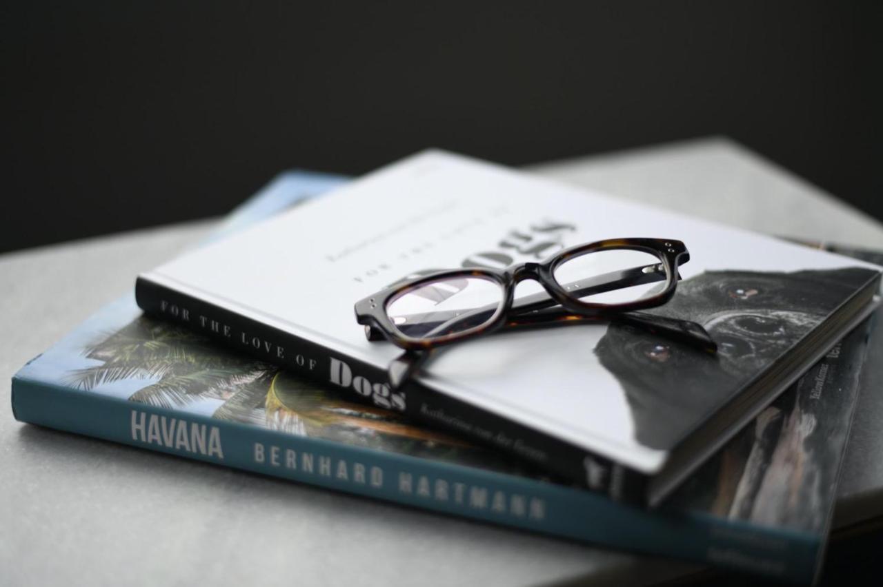 Cosy Double Room,1710170741:JPEG