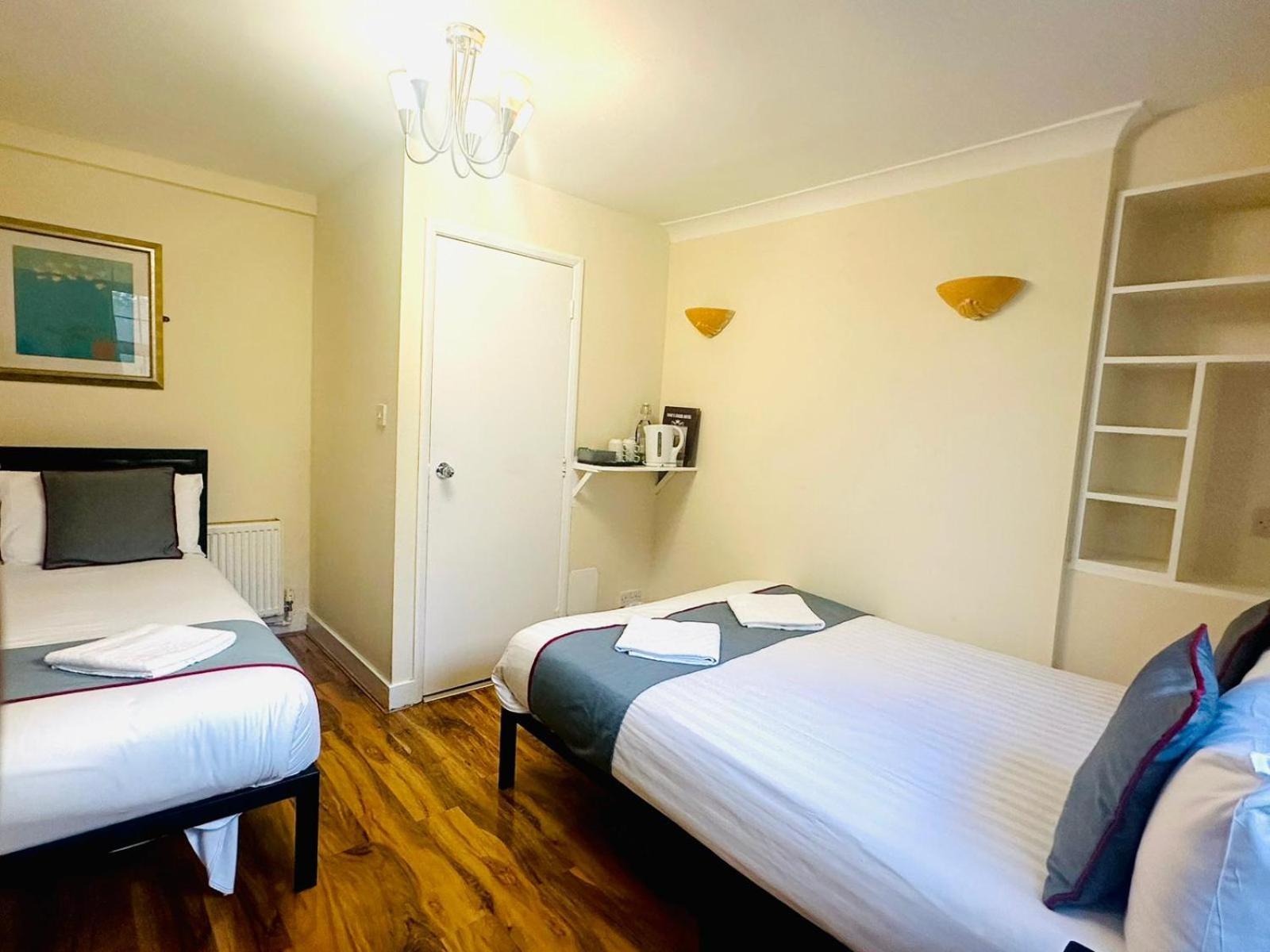 Quadruple Room,1743116196:JPEG