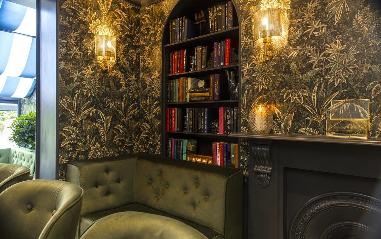 Bloomsbury King Room,631977009:JPEG