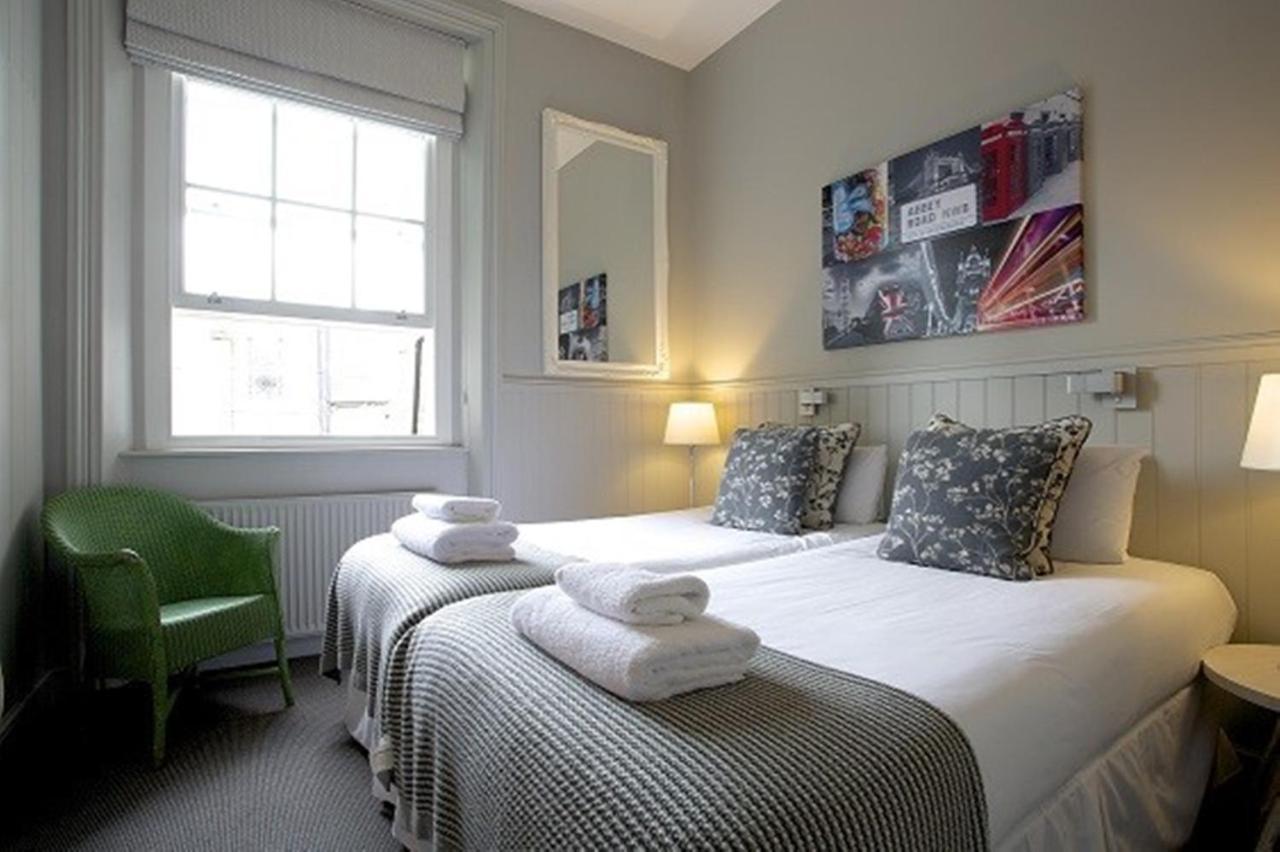 Comfy Double/Twin Room,150662224:JPEG