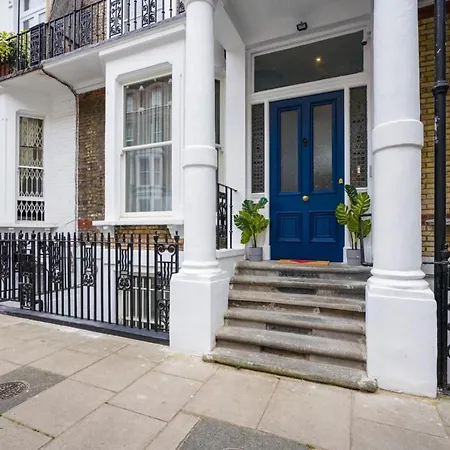 Cg Kensington-2