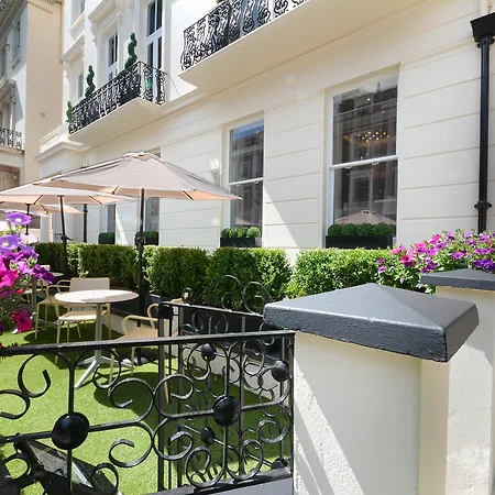 Park Grand Lancaster Gate-3