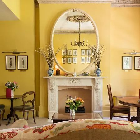 The Portobello Hotel-2