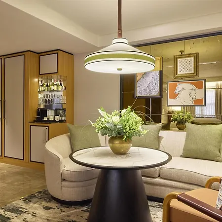 Conrad London St James-3