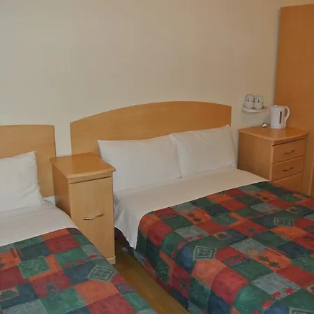 European Hotel-3