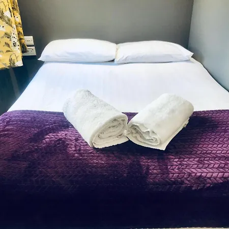Excelsior Hotel-2