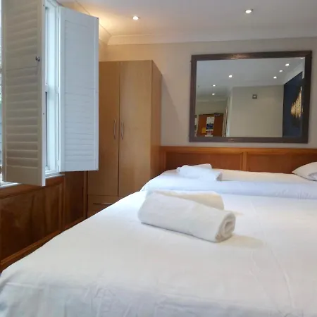 Excelsior Hotel-3
